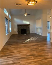 309 Teal Ridge Hills Dr in Henderson, NV - Building Photo - Building Photo