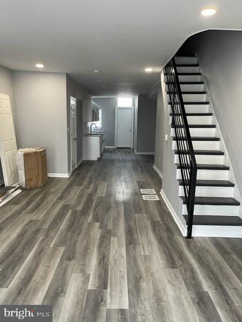 31 N Millick St Photo