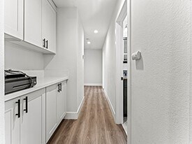 9361 Murline Dr in Garden Grove, CA - Building Photo