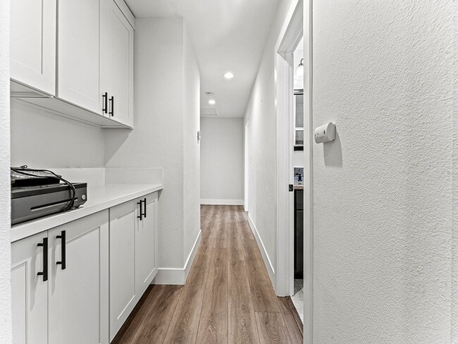 property at 9361 Murline Dr