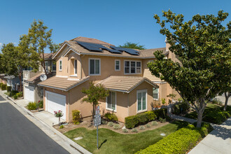 Verbena at the Preserve in Chino, CA - Building Photo - Building Photo