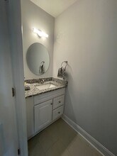 5120 Lakeview Rd in Charlotte, NC - Building Photo - Building Photo
