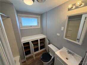 59 Northcrest Ave in Buffalo, NY - Building Photo - Building Photo