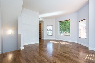 1632 Union St in San Diego, CA - Building Photo - Building Photo