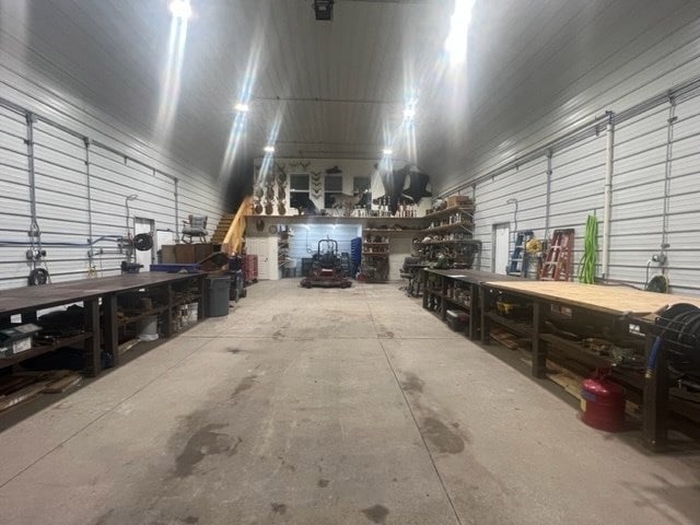 139 3rd St, Unit 2 in Shady Spring, WV - Foto de edificio - Building Photo