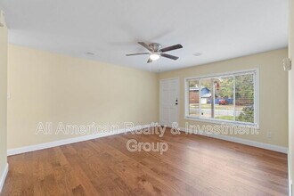 234 Holmes Blvd NW in Fort Walton Beach, FL - Building Photo - Building Photo