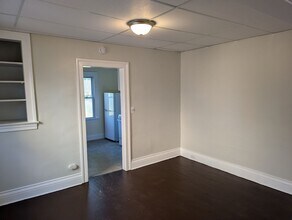 114-116-116 Depew St in Rochester, NY - Building Photo - Building Photo