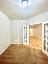 1411 S Maple Dr in Katy, TX - Building Photo - Building Photo