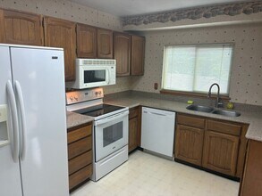 3598 S Richfield St in Aurora, CO - Building Photo - Building Photo