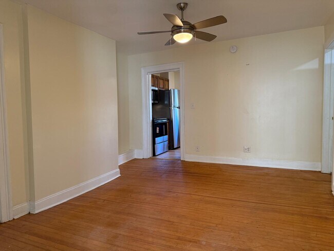 25 Bleecker Pl in Albany, NY - Building Photo - Building Photo