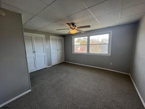 104 Minnetonka Ave in Absecon, NJ - Building Photo - Building Photo