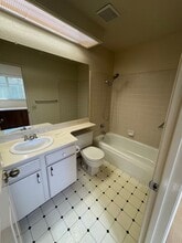 6146 Linford Terrace in Fremont, CA - Building Photo - Building Photo