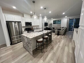 24157 Amaranth Loop in Hayward, CA - Building Photo - Building Photo