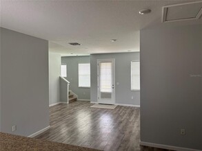 193 Holly Village Dr in Davenport, FL - Building Photo - Building Photo