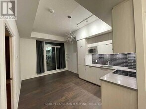 10-4010 Rouge Valley Dr W in Markham, ON - Building Photo - Building Photo