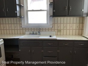 143 Irving Ave in Providence, RI - Building Photo - Building Photo