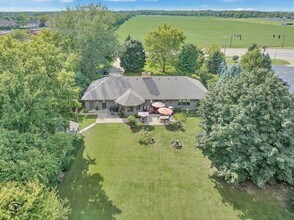 15707 S Rte 59 in Plainfield, IL - Building Photo - Building Photo