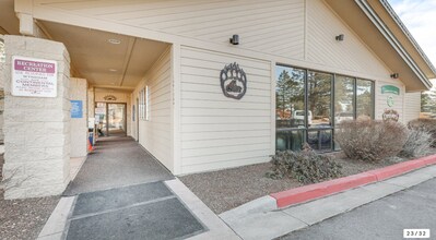2665 N Valley View Rd, Unit 10124 in Flagstaff, AZ - Building Photo - Building Photo