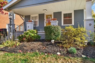 4429 S Hills Dr in Cleveland, OH - Building Photo - Building Photo