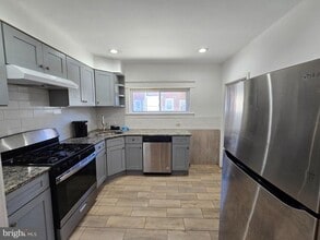 4938 Rorer St in Philadelphia, PA - Building Photo - Building Photo