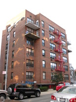 11146 76th Dr Apartments