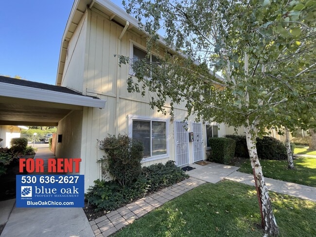 property at 1393 Nord Ave