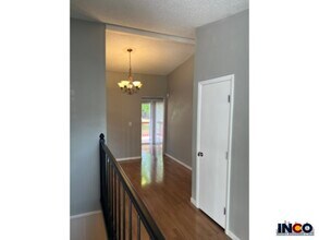 14419 E Montana Cir in Aurora, CO - Building Photo - Building Photo