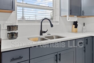 3625 Morgan Ford Rd in St. Louis, MO - Building Photo - Building Photo