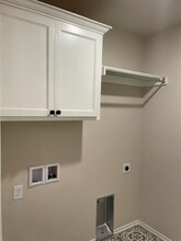 3117 Montane Ct in Norman, OK - Building Photo - Building Photo