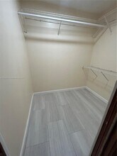 7221 Harbour Blvd in Miramar, FL - Building Photo - Building Photo
