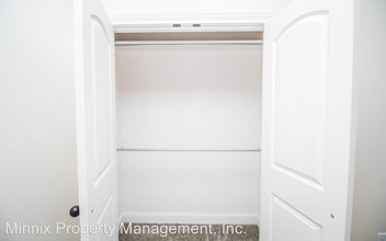 1702 102nd St in Lubbock, TX - Building Photo - Building Photo