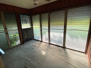 502 64th St in Fairfield, AL - Building Photo - Building Photo