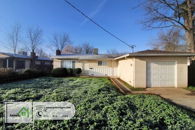 property at 3120 Stingy Ln