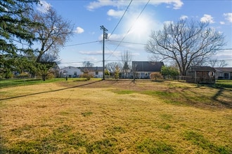 2820 Belair Dr in Bowie, MD - Building Photo - Building Photo