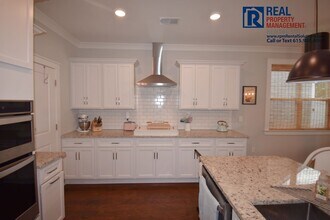 5355 Pointer Pl in Murfreesboro, TN - Building Photo - Building Photo