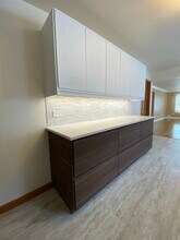1248 W Race Ave in Chicago, IL - Building Photo - Building Photo