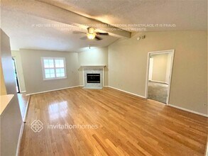 1964 Little River Dr in Orange Park, FL - Building Photo - Building Photo