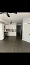 7240 S Cornell Ave in Chicago, IL - Building Photo - Building Photo