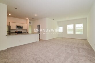 1574 Effra Wy in Sanford, FL - Building Photo - Building Photo