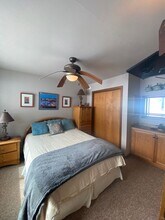 21 Crested Mountain Ln in Crested Butte, CO - Building Photo - Building Photo