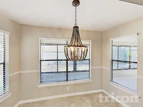 7832 Osteen Rd in New Port Richey, FL - Building Photo - Building Photo