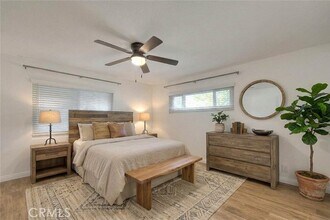 739 E Navilla Pl in Covina, CA - Building Photo - Building Photo