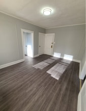 7250 Walnut St in Upper Darby, PA - Building Photo - Building Photo