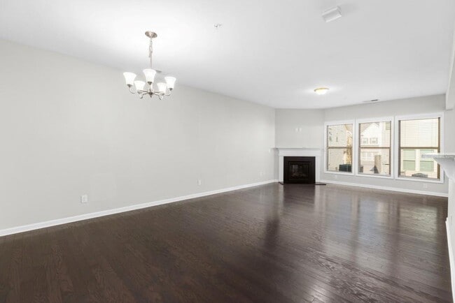 1232 Fischer Trace in Cumming, GA - Building Photo - Building Photo