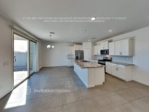 40471 W Sunland Dr in Maricopa, AZ - Building Photo - Building Photo