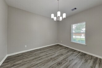 8618 Cedar Walk Dr in Tomball, TX - Building Photo - Building Photo