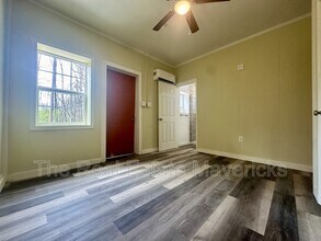 5640 US-41 in Jasper, TN - Building Photo - Building Photo