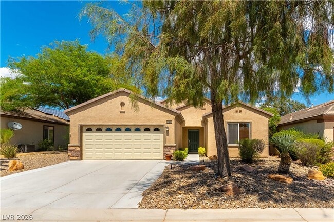 property at 2362 Ecliptic St