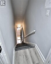 19 Clarence Pl in Kitchener, ON - Building Photo - Building Photo