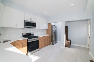 45 Tainter St in Medford, MA - Building Photo - Building Photo